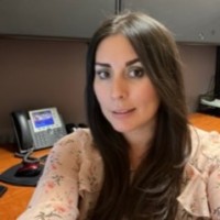 Diana Ortega