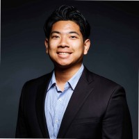 Calvin Chung