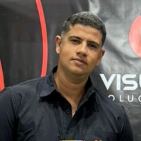 Alexandre Souza