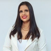 Amanda Azevedo Silva