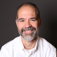 James Mieczkowski