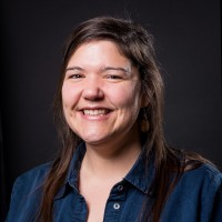 Christine Normand