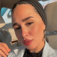 Fatima Samir