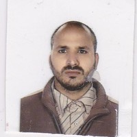 Khalid Aakil