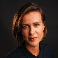 Karolina Wiśniewska