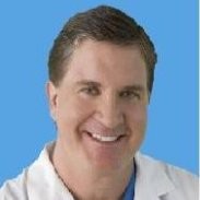 Kevin Speer MD