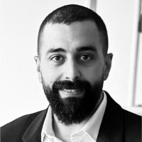 Sherif Mohsen CEM®,CEA®, IOSH®