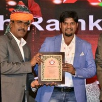 Vishvanath Ghadsing
