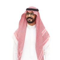 Abdullah Al-Otaibi Cipp,Cipm