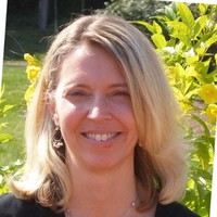 Kristina Heinbaugh, Cpc