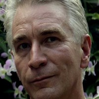 Neil Archer