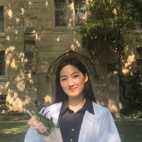 Yeonwoo (Kaylie) Seo