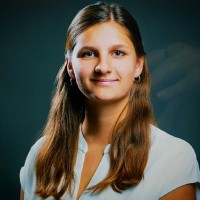 Fabienne Jasmin Höfer