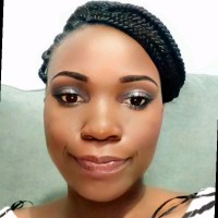 Mercy Ambale