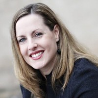 Emily Klingensmith
