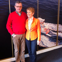 Regien Bennink-de Haas