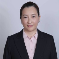 Cindy Pang