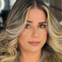 Jomara Muller