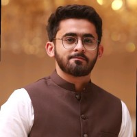 Bakht Jamal Sukhera