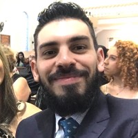 Felippe Souza Marques