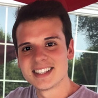Brandon Arias
