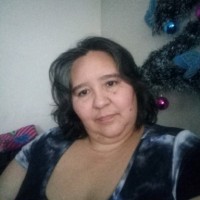 Audrey Damaris Iraheta Rivera