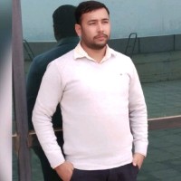 Sachin Sharma