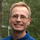 Mckeen David