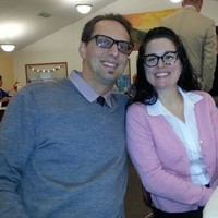 Christopher Burkhart