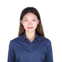 Alice Ren