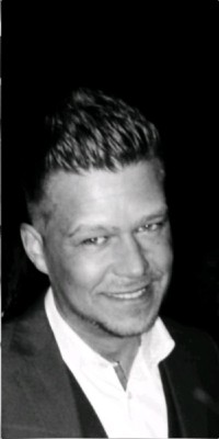 Oliver K.
