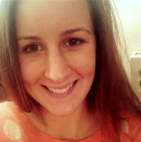 Megan Daughtry