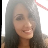 Natalia Riveros López