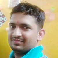 Arun Pareek
