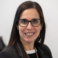 Flávia Guerreiro