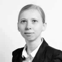 Adrianna Wiacek