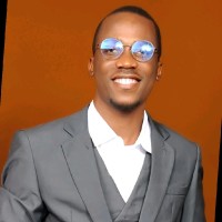 Osikoya, Adepelumi Funsho