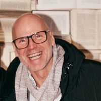 Frank Derlien
