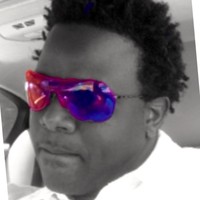 Major Sharpe