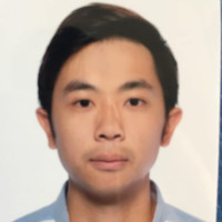 Tim Chi Chik