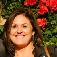 Sofie Deblauwe