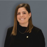 Marie-Philip Brisson