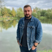 Oğuzcan Tezcan