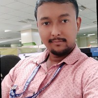 Saikat Chowdhury