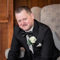 Richard Middleton