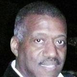 Reginald Perry