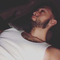 Rome Ramirez