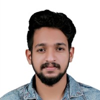 Muhammath Riyas