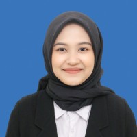 Izdihar Intishar