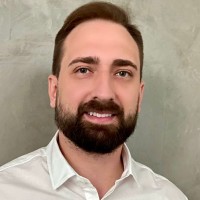 Guilherme Bócoli